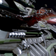Image for article titled You Loved Wing Commander. Now Meet Wing Commander's 21st-Century Successor